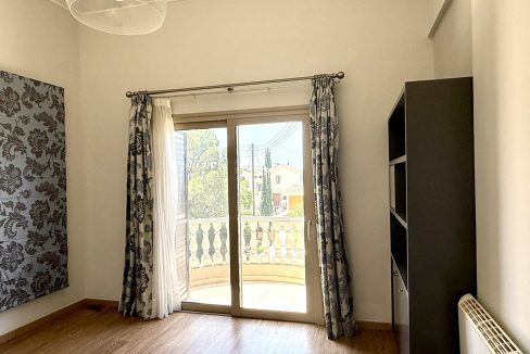 4 Bedroom Villa – Secret Valley/Venus Rock, Kouklia, Paphos: ID 1060 35 – ID 1060 - Comark Estates