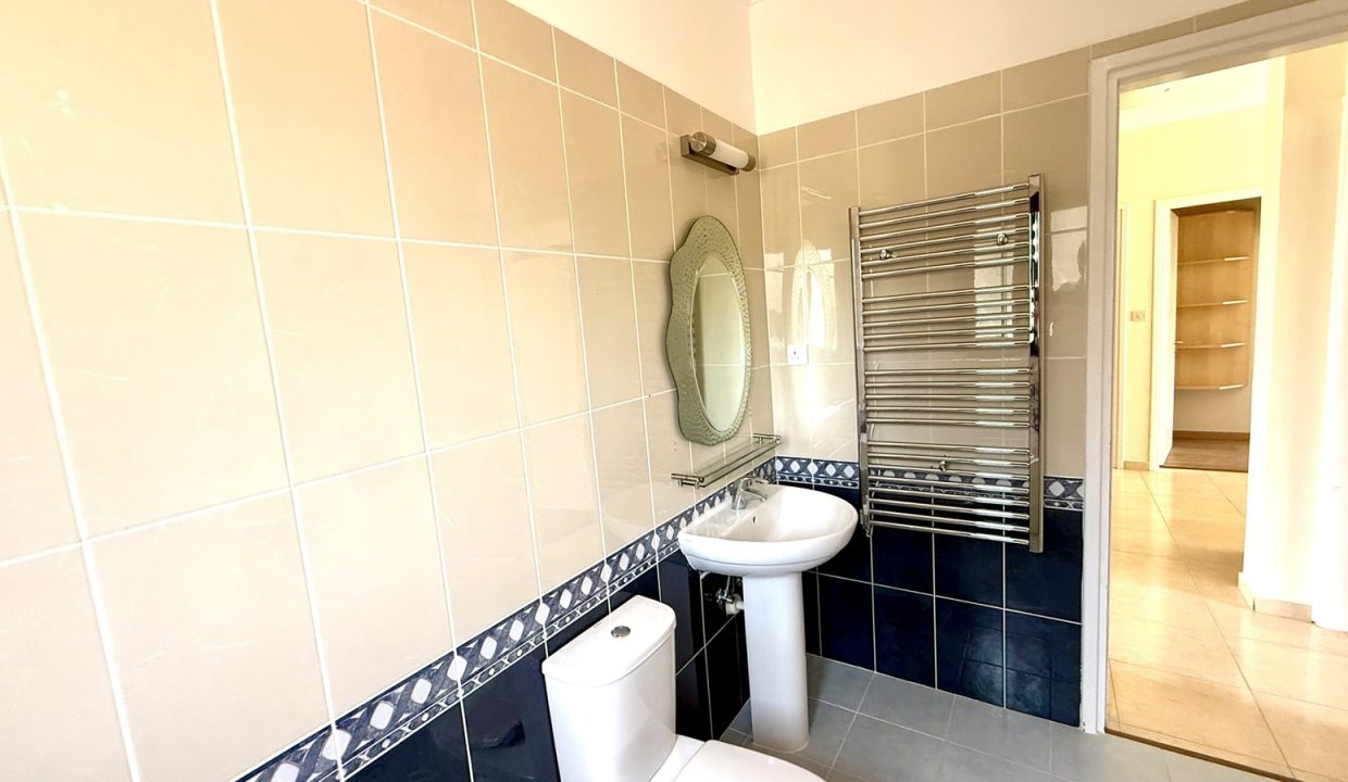 4 Bedroom Villa – Secret Valley/Venus Rock, Kouklia, Paphos: ID 1060 37 – ID 1060 - Comark Estates