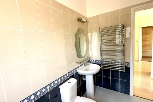 4 Bedroom Villa – Secret Valley/Venus Rock, Kouklia, Paphos: ID 1060 37 – ID 1060 - Comark Estates