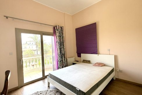 4 Bedroom Villa – Secret Valley/Venus Rock, Kouklia, Paphos: ID 1060 38 – ID 1060 - Comark Estates
