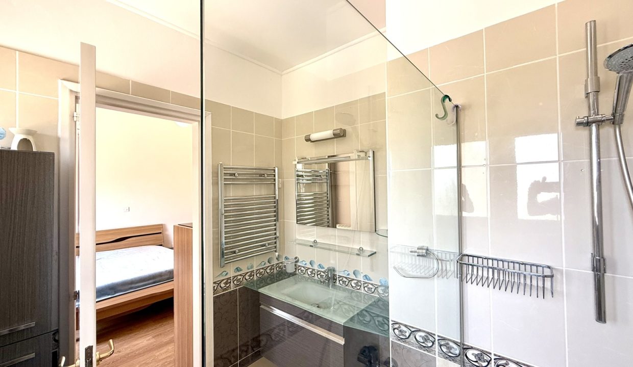 4 Bedroom Villa – Secret Valley/Venus Rock, Kouklia, Paphos: ID 1060 04 – ID 1060 - Comark Estates