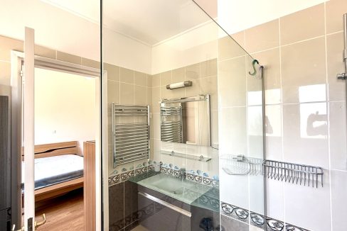 4 Bedroom Villa – Secret Valley/Venus Rock, Kouklia, Paphos: ID 1060 04 – ID 1060 - Comark Estates