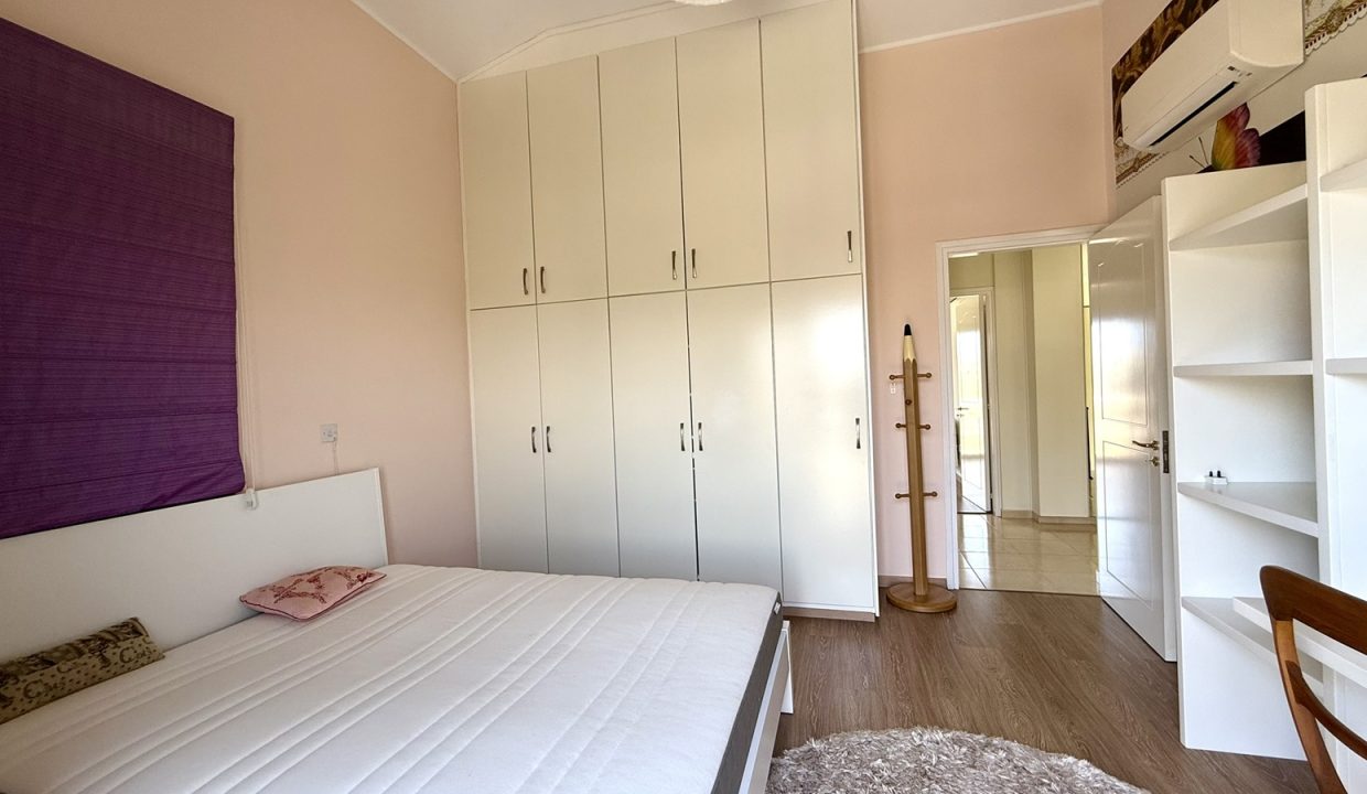4 Bedroom Villa – Secret Valley/Venus Rock, Kouklia, Paphos: ID 1060 41 – ID 1060 - Comark Estates