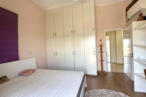 4 Bedroom Villa – Secret Valley/Venus Rock, Kouklia, Paphos: ID 1060 41 – ID 1060 - Comark Estates