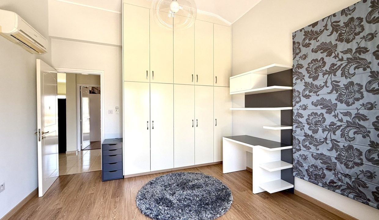 4 Bedroom Villa – Secret Valley/Venus Rock, Kouklia, Paphos: ID 1060 44 – ID 1060 - Comark Estates