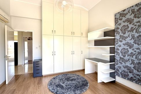 4 Bedroom Villa – Secret Valley/Venus Rock, Kouklia, Paphos: ID 1060 44 – ID 1060 - Comark Estates