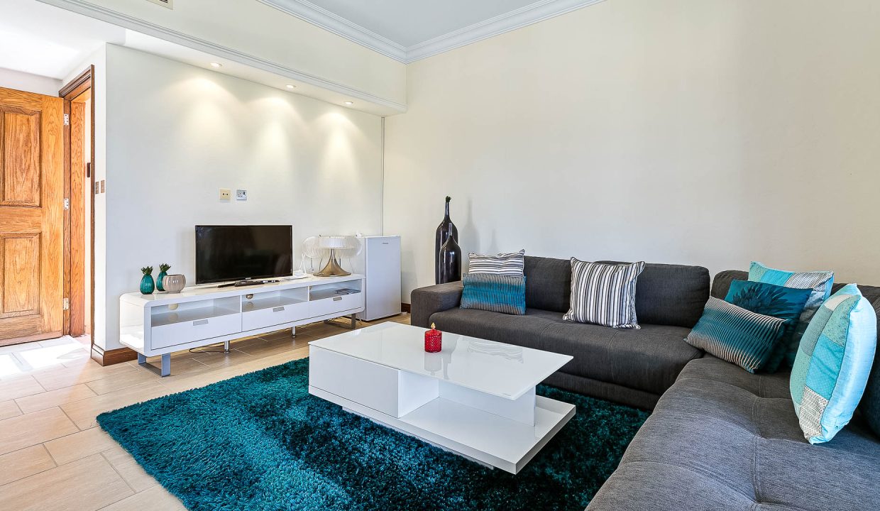 2 Bedroom Apartment For Sale – Apollo Heights, Aphrodite Hills, Paphos: ID 1050 05 - ID 1050 - Comark Estates