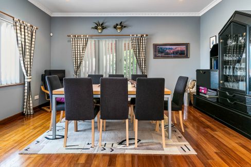 5 Bedroom Villa For Sale - Episkopi, Episkopi Village, Limassol: ID 1077 07 - ID 1077 - Comark Estates
