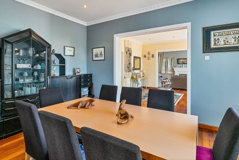 5 Bedroom Villa For Sale - Episkopi, Episkopi Village, Limassol: ID 1077 09 - ID 1077 - Comark Estates