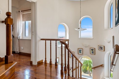 5 Bedroom Villa For Sale - Episkopi, Episkopi Village, Limassol: ID 1077 19 - ID 1077 - Comark Estates