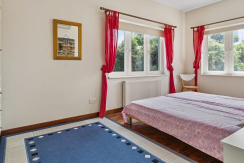5 Bedroom Villa For Sale - Episkopi, Episkopi Village, Limassol: ID 1077 31 - ID 1077 - Comark Estates