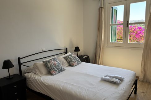 2 Bedroom Apartment - Long Term Rental, Adonis Village, Aphrodite Hills, Paphos: ID 1065 15 – ID 1065 - Comark Estates
