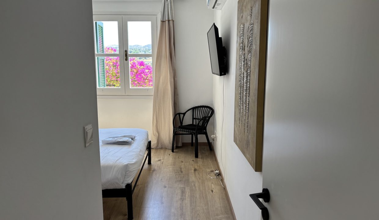 2 Bedroom Apartment - Long Term Rental, Adonis Village, Aphrodite Hills, Paphos: ID 1065 17 – ID 1065 - Comark Estates