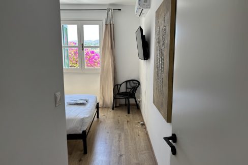 2 Bedroom Apartment - Long Term Rental, Adonis Village, Aphrodite Hills, Paphos: ID 1065 17 – ID 1065 - Comark Estates
