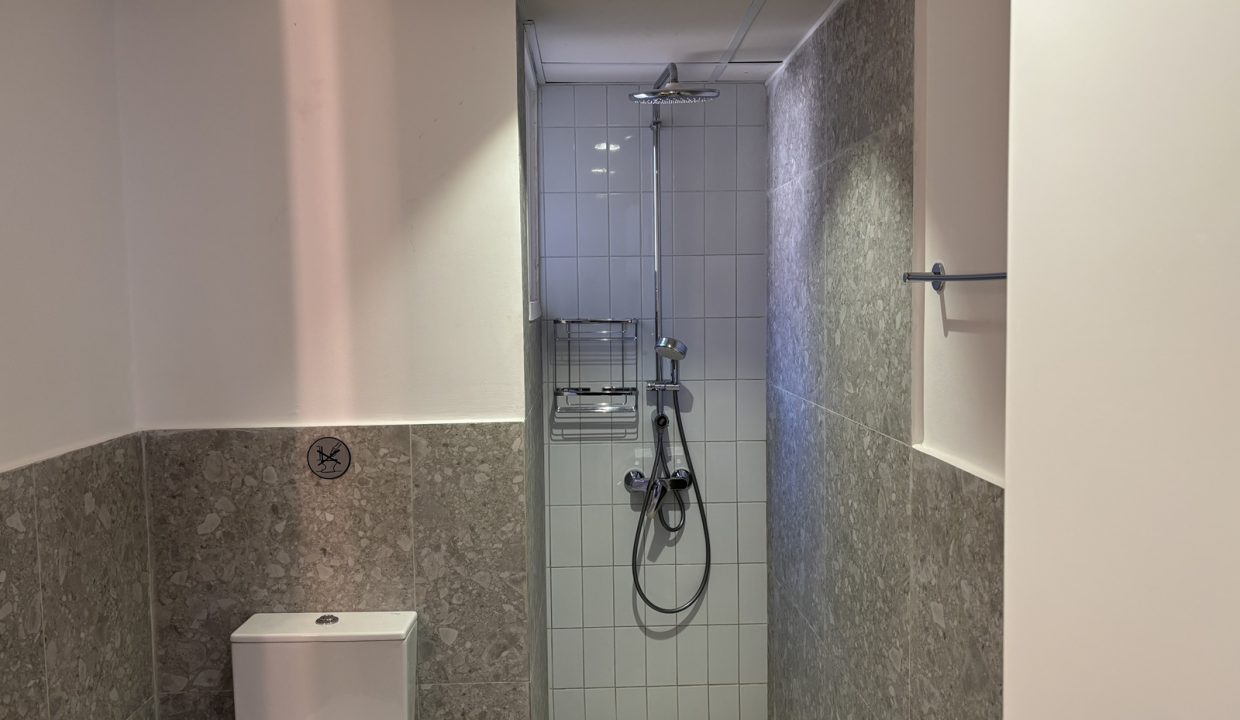2 Bedroom Apartment - Long Term Rental, Adonis Village, Aphrodite Hills, Paphos: ID 1065 13 – ID 1065 - Comark Estates