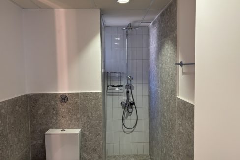 2 Bedroom Apartment - Long Term Rental, Adonis Village, Aphrodite Hills, Paphos: ID 1065 13 – ID 1065 - Comark Estates