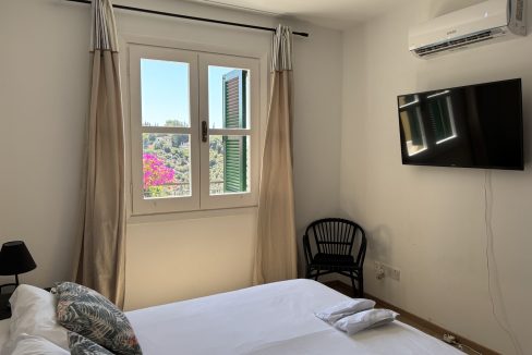 2 Bedroom Apartment - Long Term Rental, Adonis Village, Aphrodite Hills, Paphos: ID 1065 18 – ID 1065 - Comark Estates