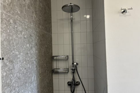 2 Bedroom Apartment - Long Term Rental, Adonis Village, Aphrodite Hills, Paphos: ID 1065 19 – ID 1065 - Comark Estates