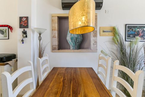 2 Bedroom Townhouse For Sale - Kouklia Village, Paphos: ID 1062 14 - ID 1062 - Comark Estates