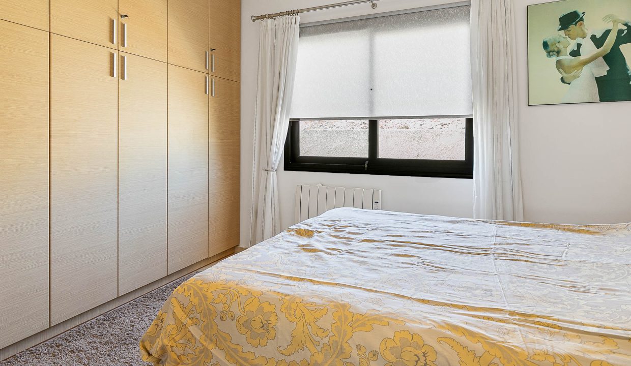 2 Bedroom Townhouse For Sale - Kouklia Village, Paphos: ID 1062 06 - ID 1062 - Comark Estates