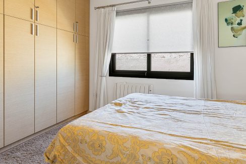 2 Bedroom Townhouse For Sale - Kouklia Village, Paphos: ID 1062 06 - ID 1062 - Comark Estates