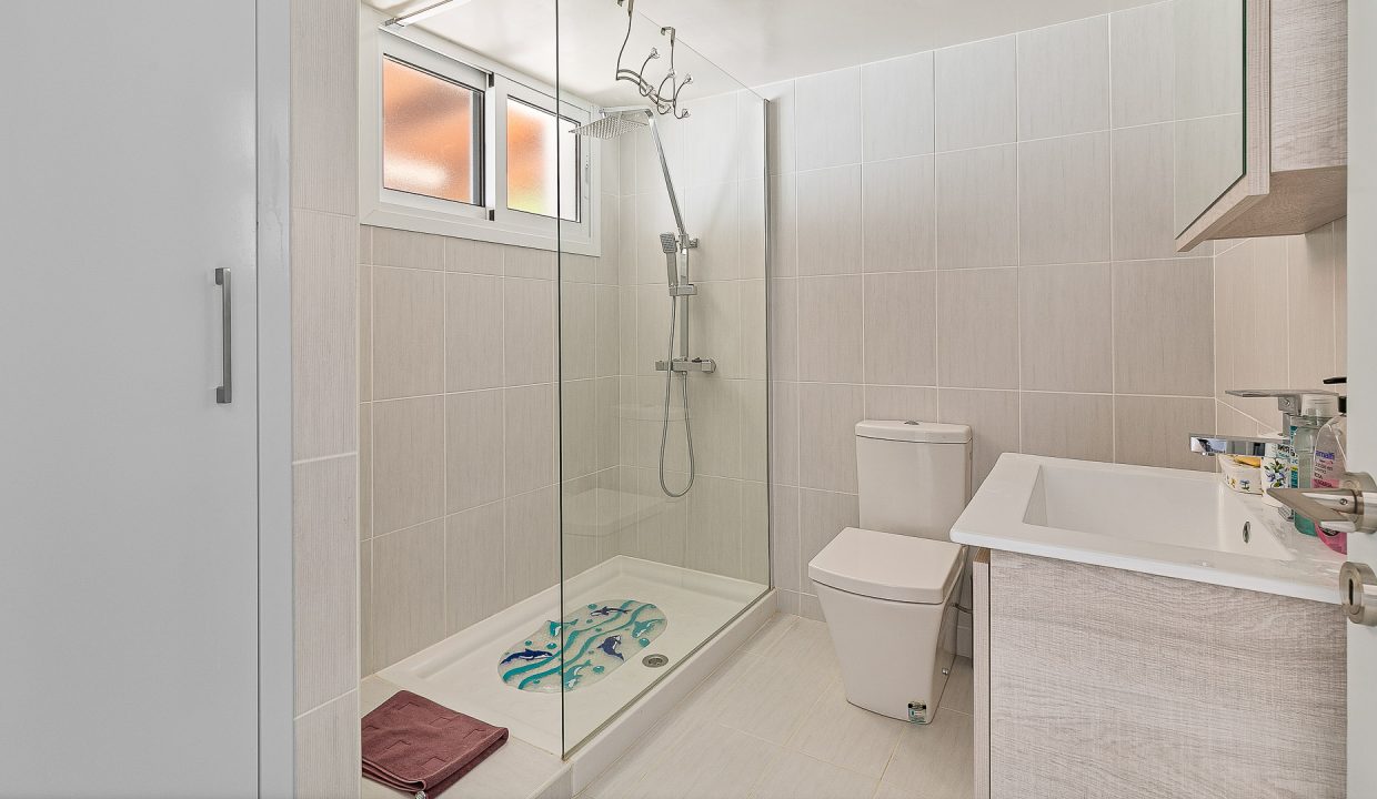 2 Bedroom Bungalow For Sale - Pissouri, Pissouri Bay, Limassol: ID 1067 12 - ID 1067 - Comark Estates