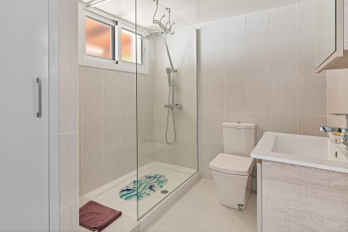 2 Bedroom Bungalow For Sale - Pissouri, Pissouri Bay, Limassol: ID 1067 12 - ID 1067 - Comark Estates