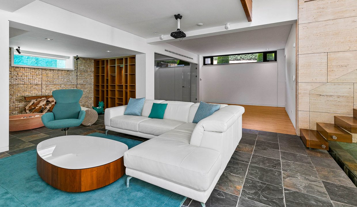 4 Bedroom Villa - Long Term Rental – Eastern Plateau, Aphrodite Hills, Paphos: ID 1082 11 – ID 1082 - Comark Estates