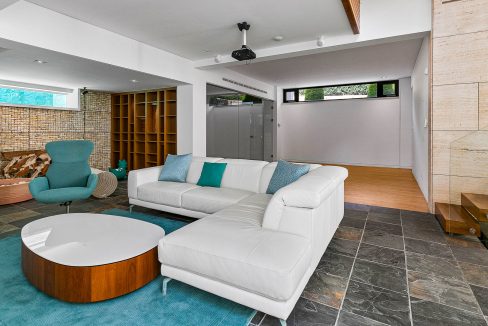 4 Bedroom Villa - Long Term Rental – Eastern Plateau, Aphrodite Hills, Paphos: ID 1082 11 – ID 1082 - Comark Estates