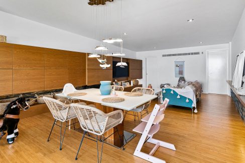4 Bedroom Villa - Long Term Rental – Eastern Plateau, Aphrodite Hills, Paphos: ID 1082 32 – ID 1082 - Comark Estates