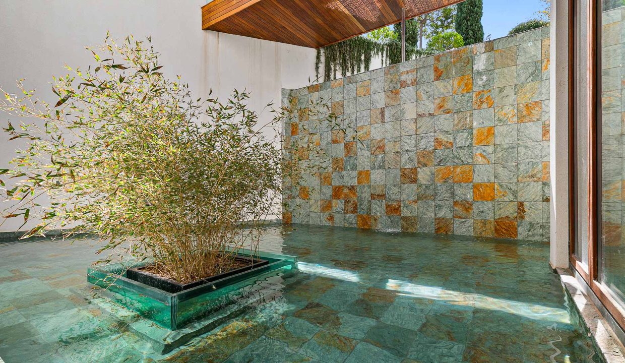4 Bedroom Villa - Long Term Rental – Eastern Plateau, Aphrodite Hills, Paphos: ID 1082 05 – ID 1082 - Comark Estates