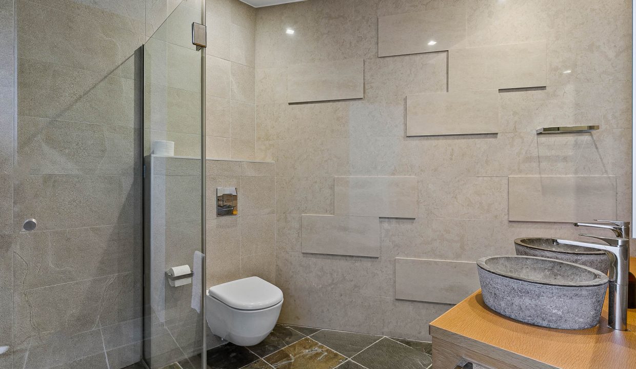 4 Bedroom Villa - Long Term Rental – Eastern Plateau, Aphrodite Hills, Paphos: ID 1082 08 – ID 1082 - Comark Estates