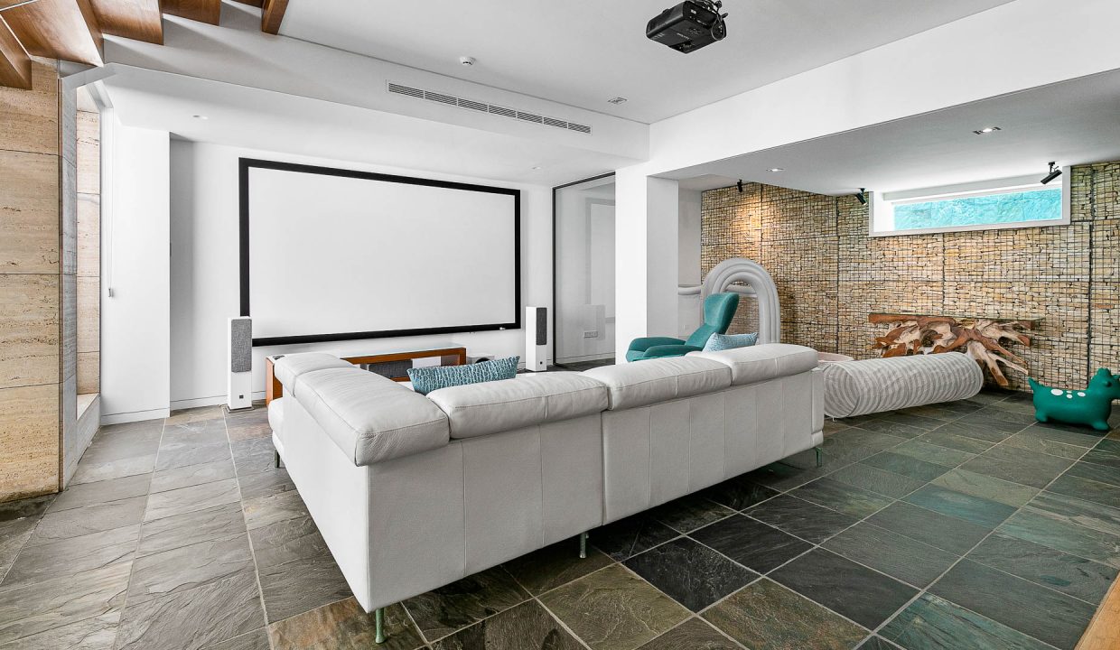 4 Bedroom Villa - Long Term Rental – Eastern Plateau, Aphrodite Hills, Paphos: ID 1082 09 – ID 1082 - Comark Estates