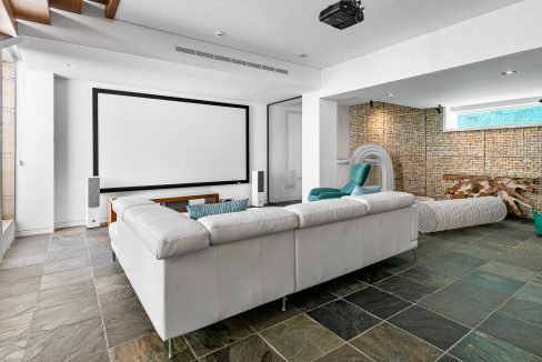 4 Bedroom Villa - Long Term Rental – Eastern Plateau, Aphrodite Hills, Paphos: ID 1082 09 – ID 1082 - Comark Estates