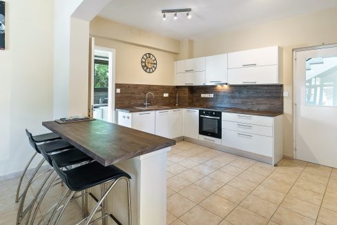 4 Bedroom Villa For Sale - Secret Valley/Venus Rock, Kouklia, Paphos: ID 1046 10 - ID 1046 - Comark Estates