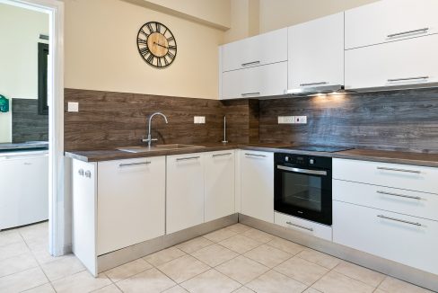 4 Bedroom Villa For Sale - Secret Valley/Venus Rock, Kouklia, Paphos: ID 1046 12 - ID 1046 - Comark Estates