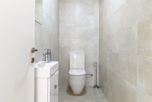 4 Bedroom Villa For Sale - Secret Valley/Venus Rock, Kouklia, Paphos: ID 1046 14 - ID 1046 - Comark Estates