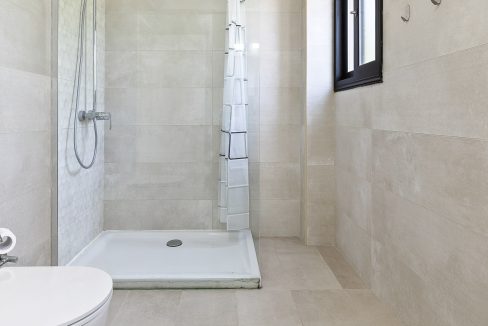 4 Bedroom Villa For Sale - Secret Valley/Venus Rock, Kouklia, Paphos: ID 1046 17 - ID 1046 - Comark Estates