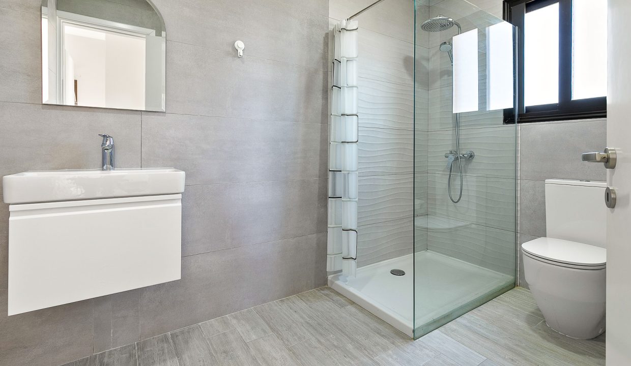 4 Bedroom Villa For Sale - Secret Valley/Venus Rock, Kouklia, Paphos: ID 1046 24 - ID 1046 - Comark Estates