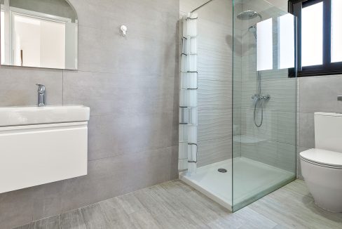 4 Bedroom Villa For Sale - Secret Valley/Venus Rock, Kouklia, Paphos: ID 1046 24 - ID 1046 - Comark Estates