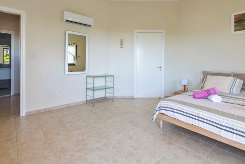 4 Bedroom Villa For Sale - Secret Valley/Venus Rock, Kouklia, Paphos: ID 1046 26 - ID 1046 - Comark Estates