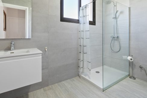 4 Bedroom Villa For Sale - Secret Valley/Venus Rock, Kouklia, Paphos: ID 1046 28 - ID 1046 - Comark Estates