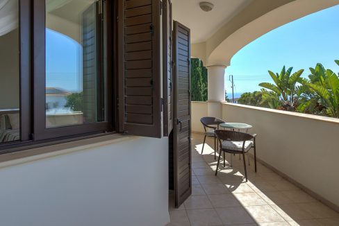 4 Bedroom Villa For Sale - Secret Valley/Venus Rock, Kouklia, Paphos: ID 1046 29 - ID 1046 - Comark Estates