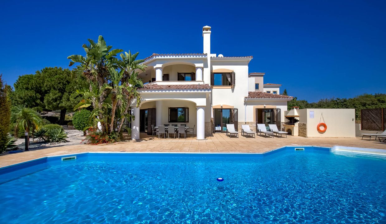 4 Bedroom Villa For Sale - Secret Valley/Venus Rock, Kouklia, Paphos: ID 1046 35 - ID 1046 - Comark Estates
