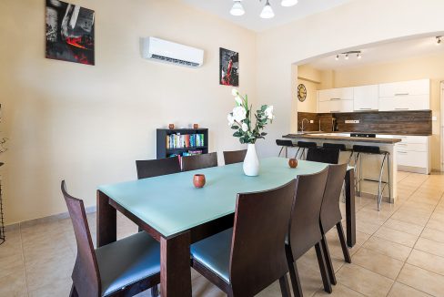 4 Bedroom Villa For Sale - Secret Valley/Venus Rock, Kouklia, Paphos: ID 1046 09 - ID 1046 - Comark Estates