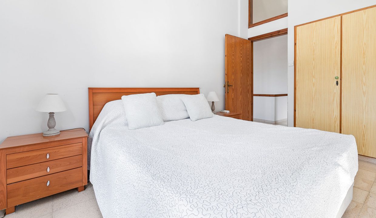 2 Bedroom Townhouse For Sale - Pissouri, Pissouri Bay, Limassol: ID 1084 20 - ID 1084 - Comark Estates