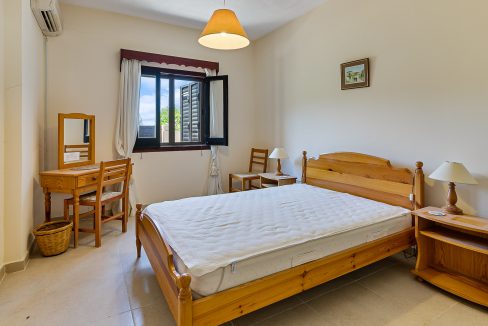 2 Bedroom Bungalow For Sale - Pissouri, Pissouri Bay, Limassol: ID 1087 08 - ID 1087 - Comark Estates