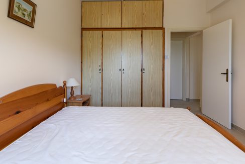 2 Bedroom Bungalow For Sale - Pissouri, Pissouri Bay, Limassol: ID 1087 09 - ID 1087 - Comark Estates