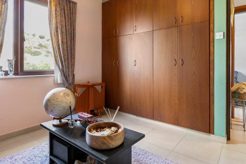 4 Bedroom House For Sale - Palodia Village, Limassol: ID 1081 19 - ID 1081 - Comark Estates