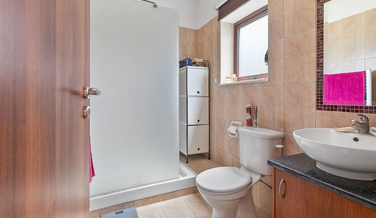4 Bedroom House For Sale - Palodia Village, Limassol: ID 1081 24 - ID 1081 - Comark Estates